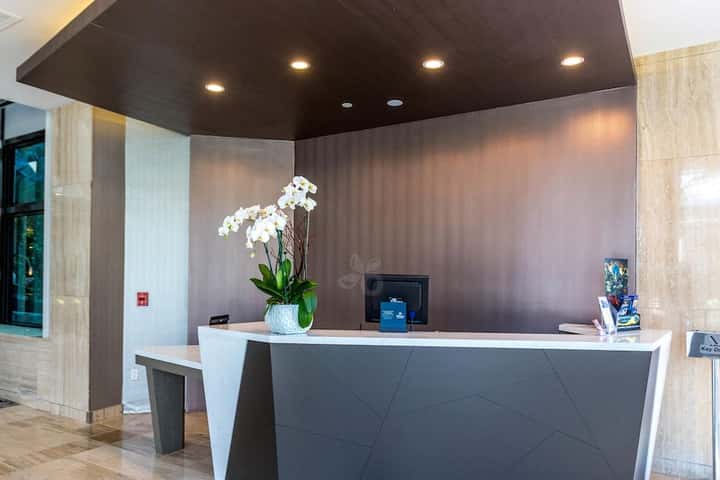 Hotel 2 of 83