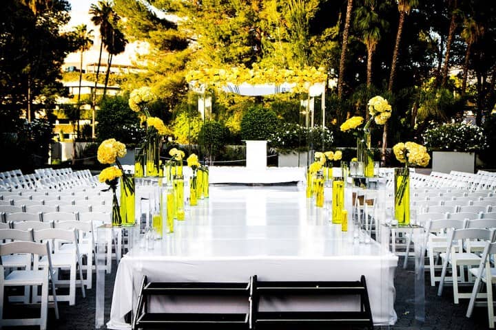 Wedding/Banquet 70 of 83
