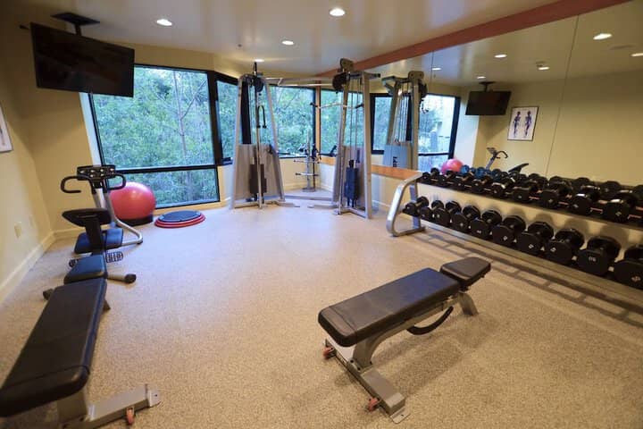 Health and Fitness 42 of 83