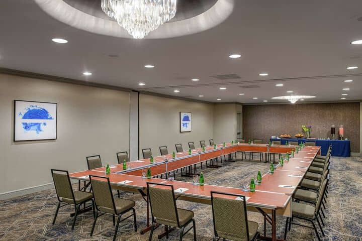 Meeting 54 of 83